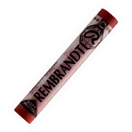 Пастель мягкая 