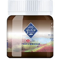 Краски гуашевые 