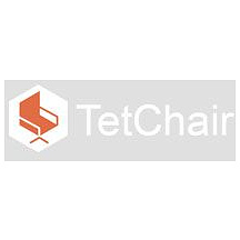 TetChair