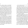 Книга на английском  языке "Steve Jobs The Man Who Thought Different", Karen Blumenthal - 9