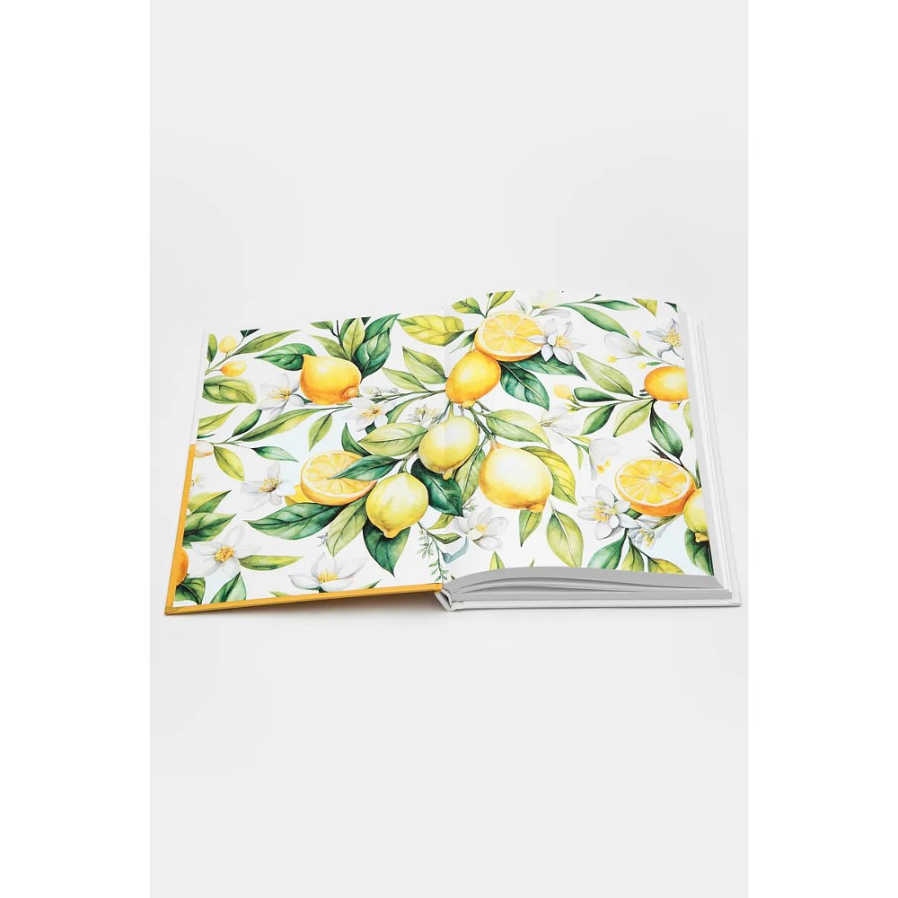 Книга "Партнерство в бизнесе", Александр Степановский - 3