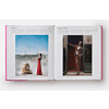 Книга на английском языке "The Fashion Book" - 6