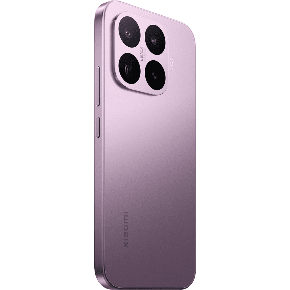 Смартфон Xiaomi 17T, 12GB/512GB, Violet RU - 6