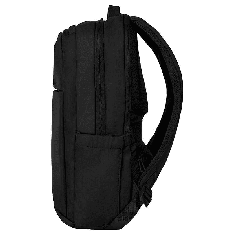 Рюкзак молодежный Coolpack "Bolt", черный - 2