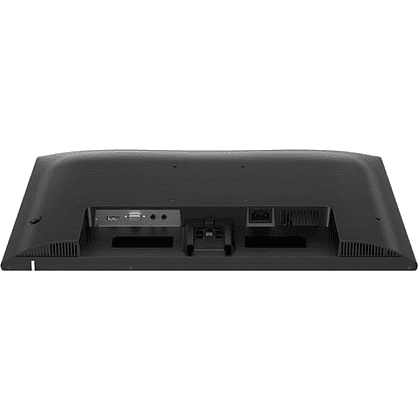 Монитор Philips LCD 24E1N1100A/01, 23.8"  - 6