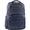Рюкзак для ноутбука 15.6" "Spark", темно-синий - 2