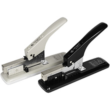 Скобосшиватель Kangaro "HD-24S10"