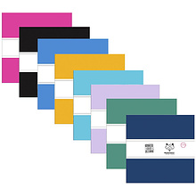 Скетчбук для маркеров "Marker Pro Light" 