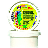 Средство моющее для рук 