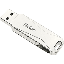 USB Flash накопитель 3.0
