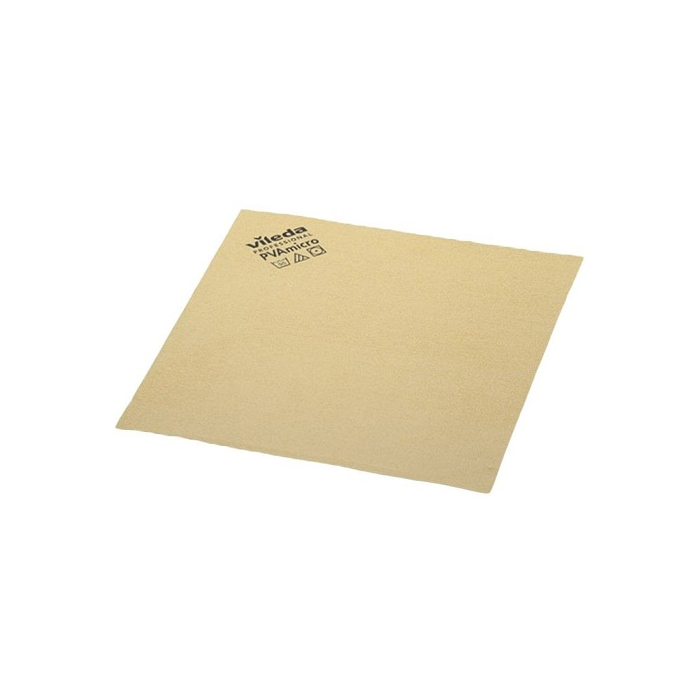 Салфетка универсальная "ПВАмикро", 35x38 см