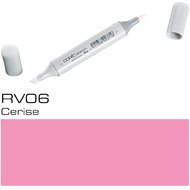 Маркер перманентный 