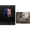 Книга на английском языке "Gabrielle Chanel. 60 Years of Fashion" - 16
