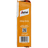 Кофе "Segafredo" Crema Ricca, молотый, 250 г - 3
