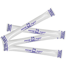 Сахар порционный "Стандарт"