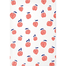 Блокнот "45496"