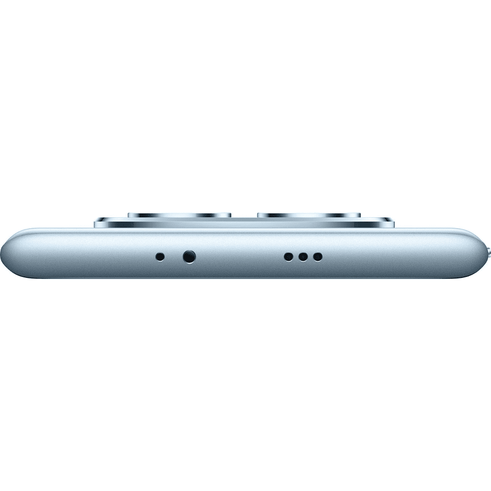 Смартфон Xiaomi REDMI Note 15, 8GB/256GB, Glacier Blue EU - 11