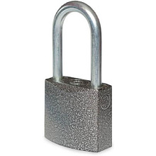 Замок навесной "ВС2-49-01"