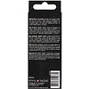 Набор мягкой пастели "Rembrandt Half Pastel", 5 цветов, холодные зеленые - 4