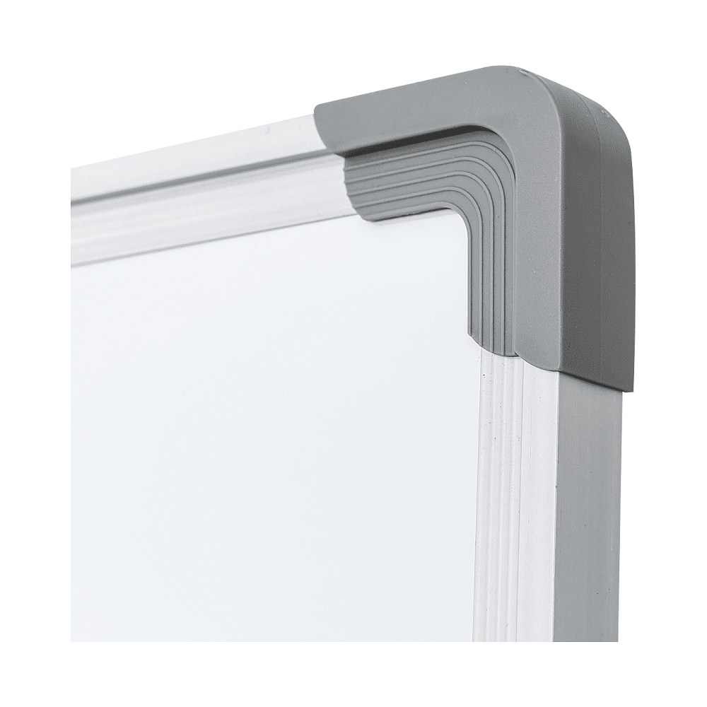 Доска полимерная "E39037A", 120х180 см, белый - 4