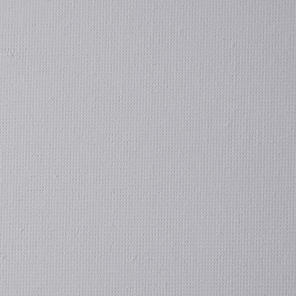 Холст на подрамнике "Стихия", 100% хлопок, 50х60 см, 280 г/м2, мелкое зерно - 3