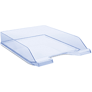 Модуль горизонтальный 