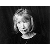 Книга на английском языке "Year of Magical Thinking", Joan Didion - 2