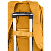 Рюкзак молодежный Coolpack "Bolt Pine", горчичный - 7