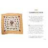 Книга на английском языке "Little Book of Hermes: The story of the iconic fashion house" , Karen Homer - 2