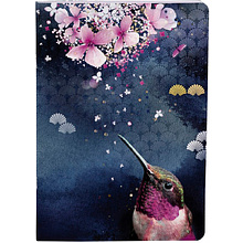 Блокнот "Sakura dream"