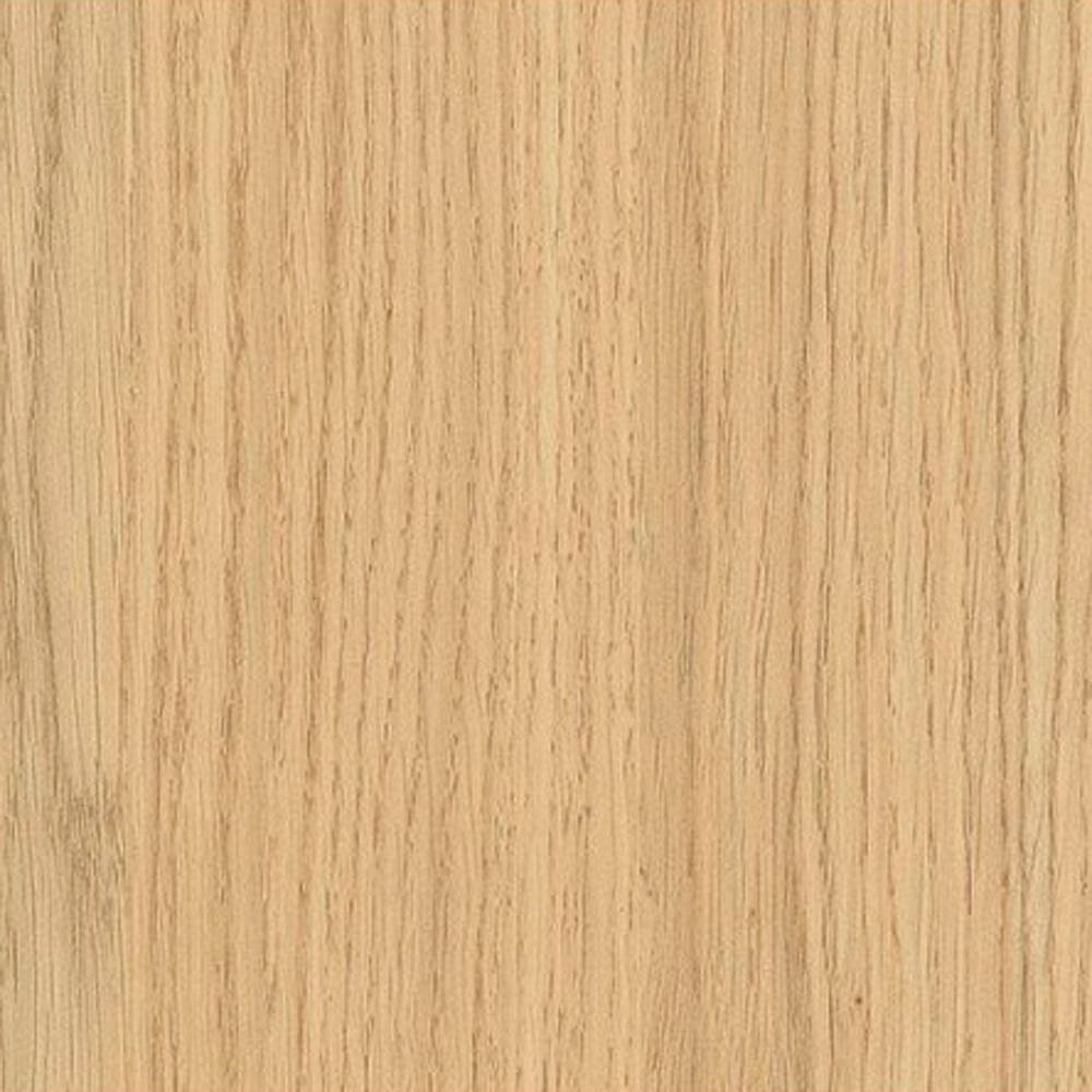 Стол подъемный WellDesk Flagman (регулируемый по высоте каркас арт. 9022026 и столешница арт. 9042846) - 2