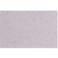 Бумага для пастели 