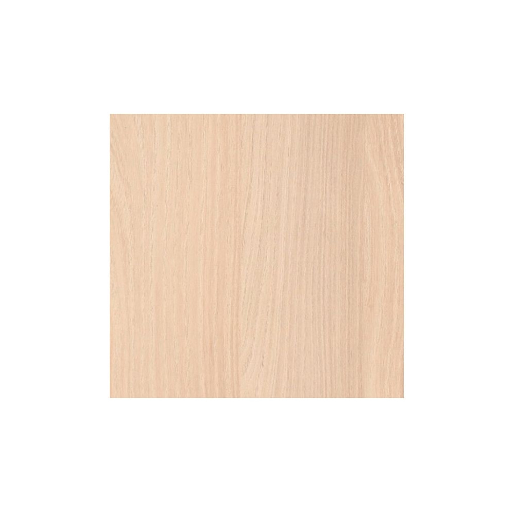 Комплект Fit Focus Z-3 (регулируемый по высоте каркас арт. 9065257 и столешница арт. 9072453) - 2