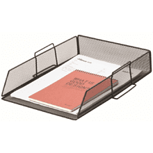 Модуль горизонтальный "Q-Connect"