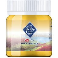 Краски гуашевые 