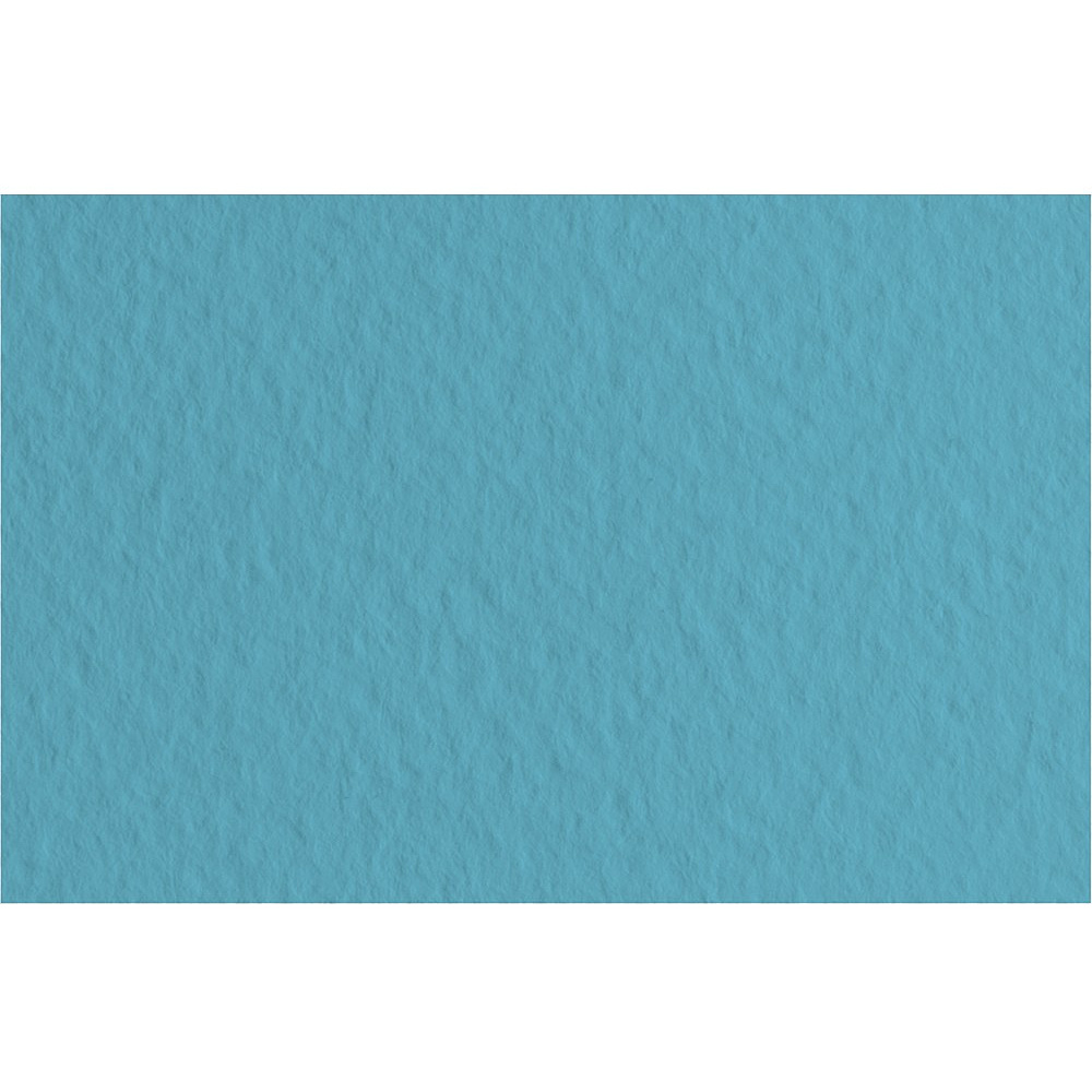 Бумага для пастели "Tiziano", А4, 160 г/м2, сине-голубой
