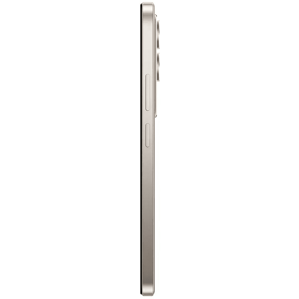 Смартфон REDMI 15 (25062RN2DY), 6GB, 128GB, титановый - 9