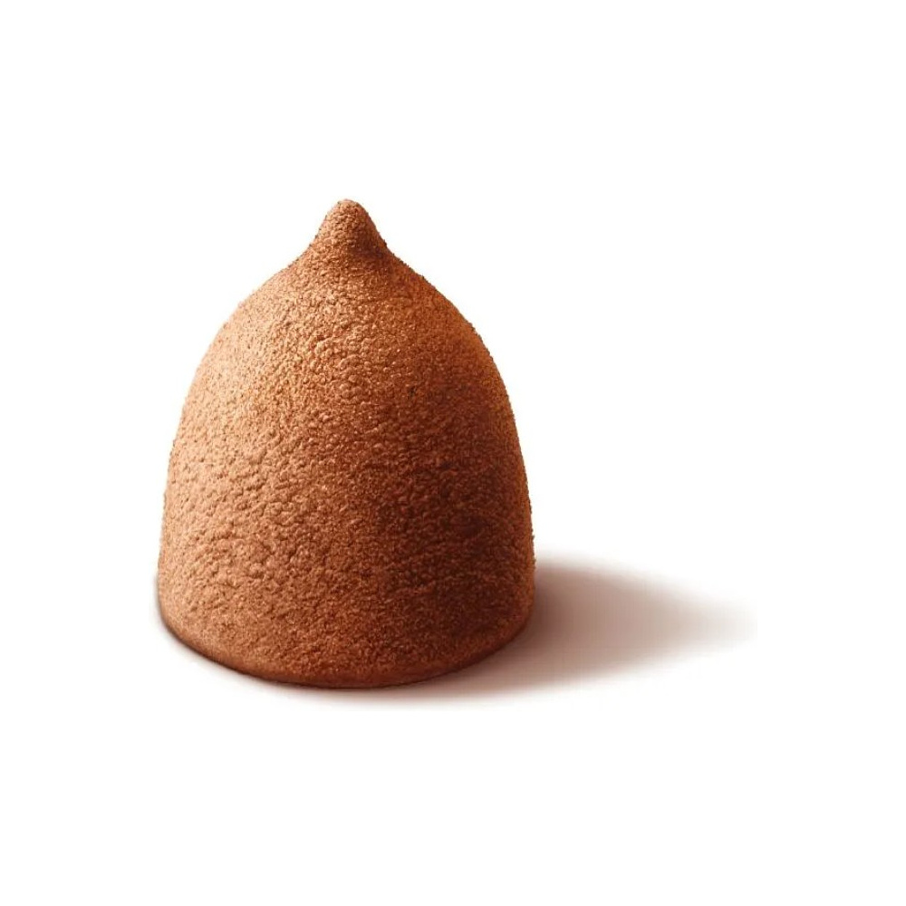 Конфеты "Bucheron. Трюфель классический", 130 г - 3