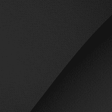 Бумага для пастели "Мастер-Класс", 50 x 65 см