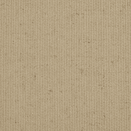 Холст на подрамнике "Сонет", 60х80 см, хлопок, лен, 380 г/м2, среднее зерно - 4