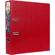 Папка-регистратор 