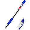 Ручка шариковая "Speed Plus", 0.7 мм, стерж. синий - 6
