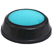 Подушка для увлажнения пальцев