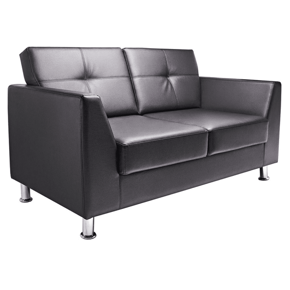 Софа AUPI R 7.48.3, Йота 2 - 2