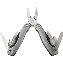 Мультитул Deli YS EDL555101