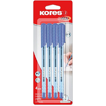 Ручка шариковая "К1"