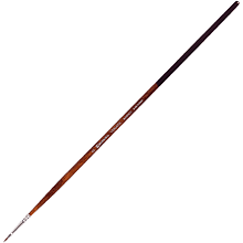 Кисть "Escoda Versatil Brush L/H"