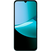 Смартфон REDMI 15C (25078RA3EY), 8GB, 256GB, зеленый