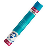 Пастель масляная 