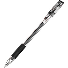 Ручка гелевая "Go Glide"